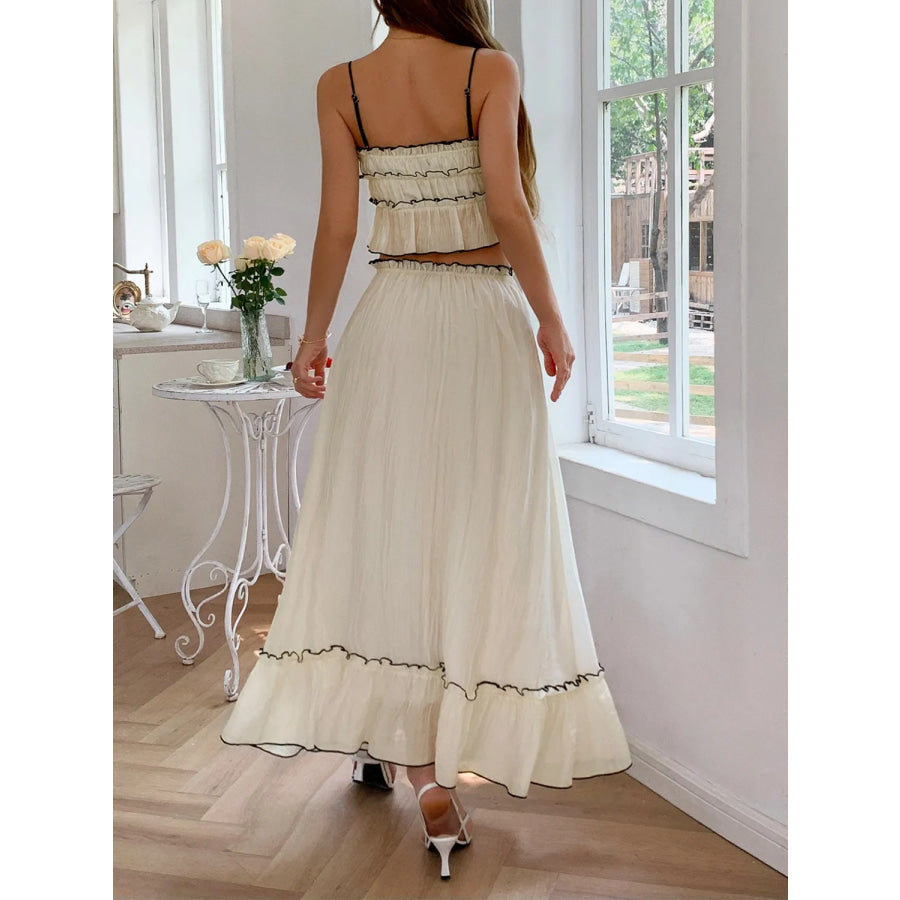 0e2d7725-376c-4496-8880-0e48b2b762e4-Max-Origin