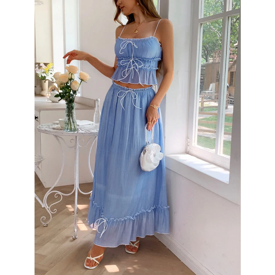 7a102572-9602-4d2f-8403-cb5ff84a05c9-Max-Origin