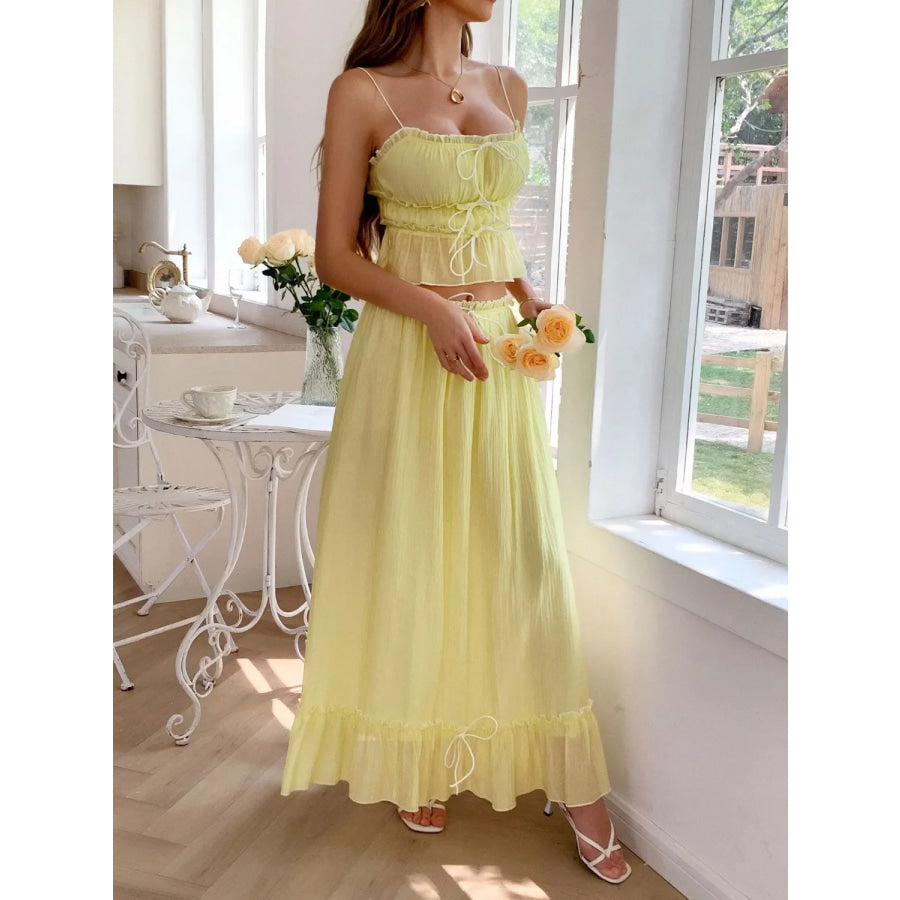 c15bf9d7-54fa-4e61-84d1-47496b9bba2d-Max-Origin