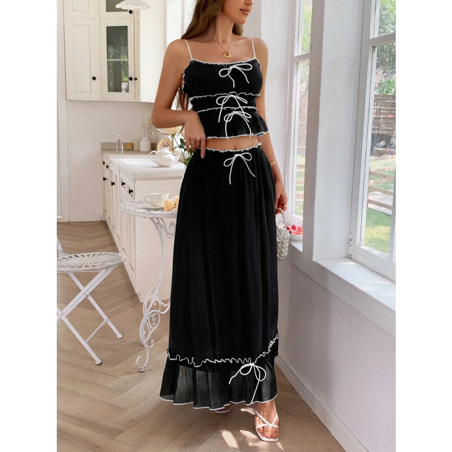 b41ee941-03f4-4231-9b50-8743ec41cd54-Max-Origin