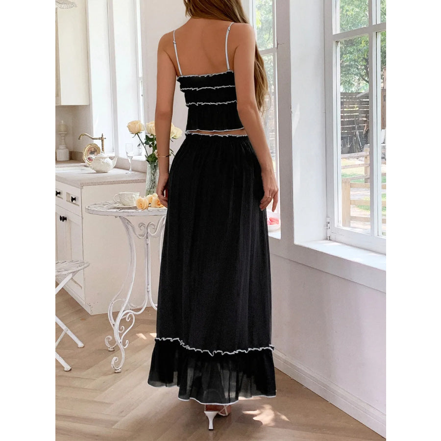 2adbec07-3a5f-45e0-9876-a40c0e204643-Max-Origin