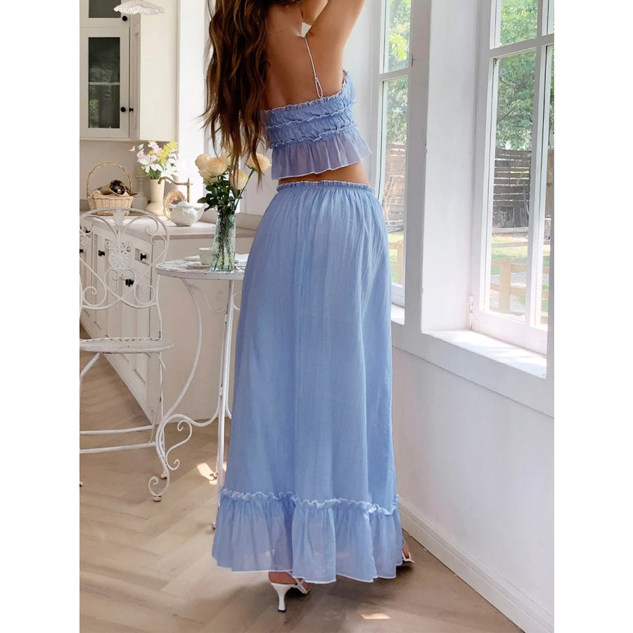 849befcf-2e84-48be-9724-b94210566a20-Max-Origin