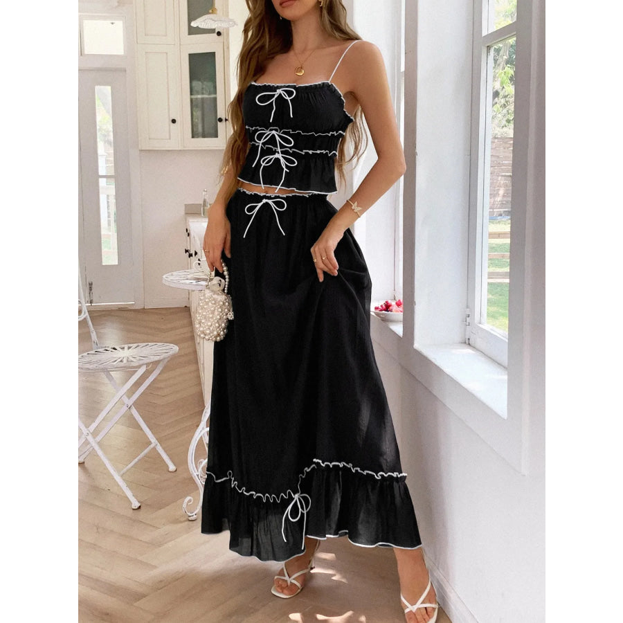 63d8815b-91c6-4732-b152-8c94bd99ba00-Max-Origin