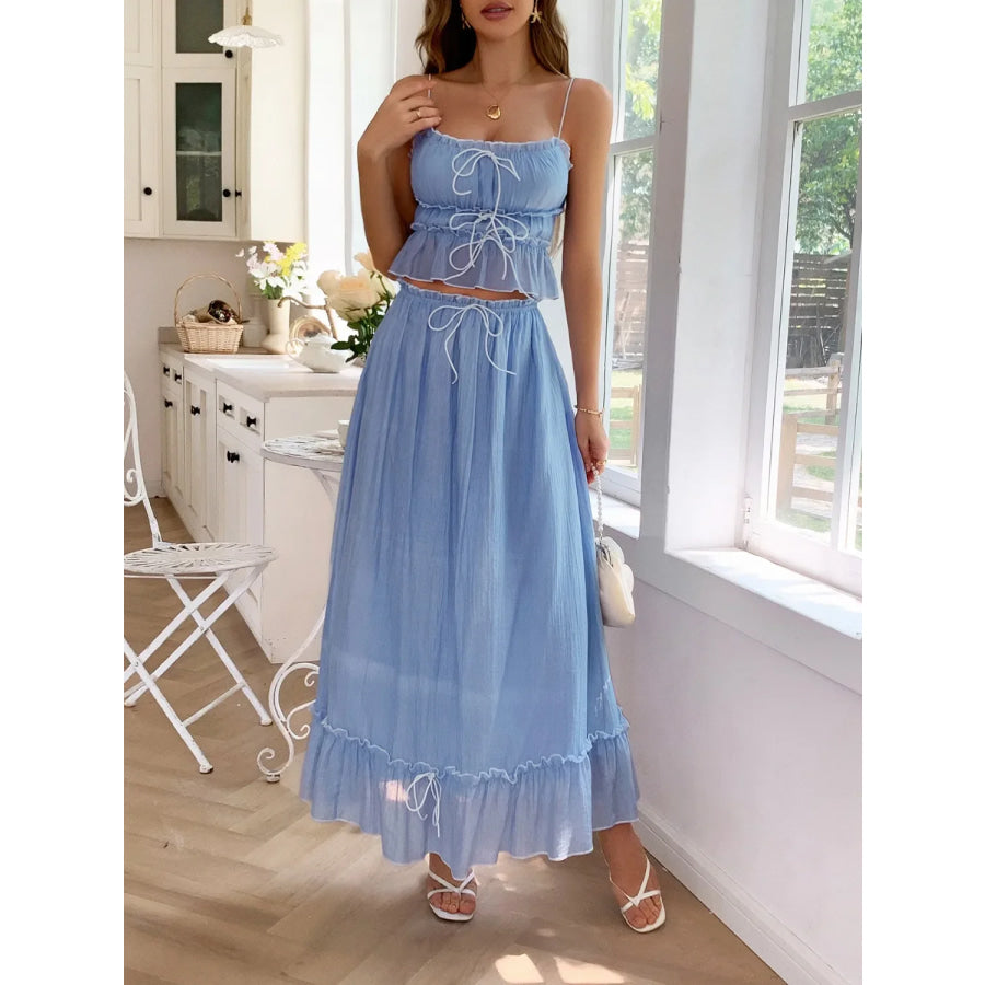 b9b7efea-78e9-41ff-8b82-9236ff62d3aa-Max-Origin