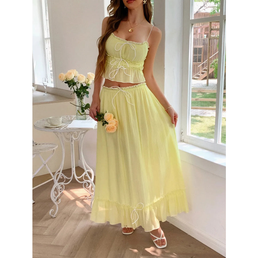 b32b13b0-1cf7-41fb-84e1-4146d49c4787-Max-Origin