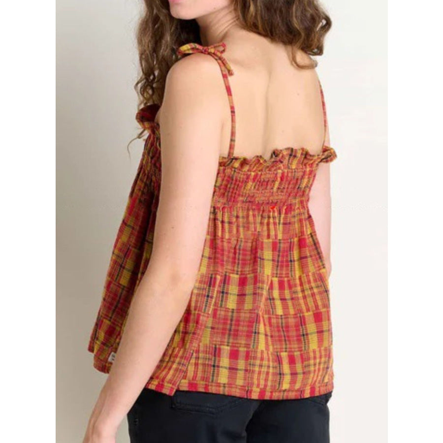 c865f40f-8c46-4f9f-9935-2fc848724fe3-Max