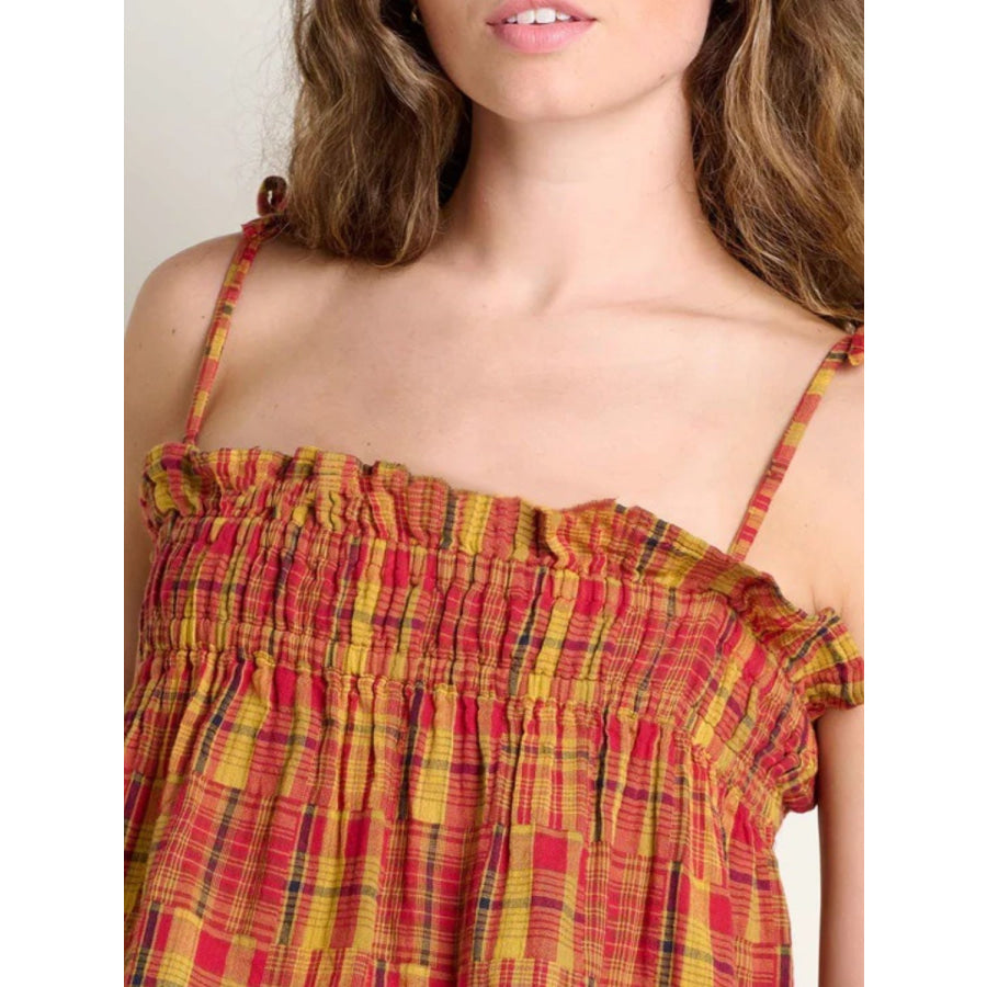 b76288e3-c1d8-4e15-a8b9-080172f40d9b-Max