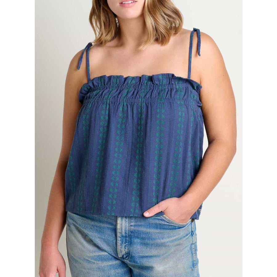 22d65664-e021-497b-b110-376dc7e729f8-Max