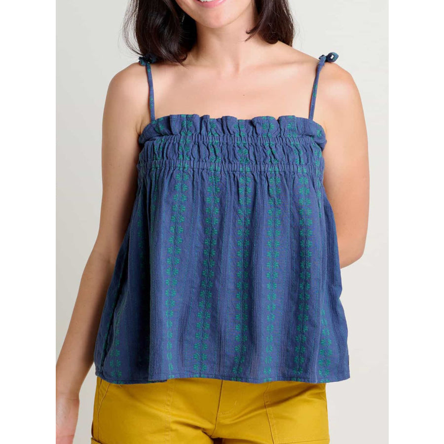 75dd8c2a-2b43-45aa-8bdb-b5386b99146a-Max