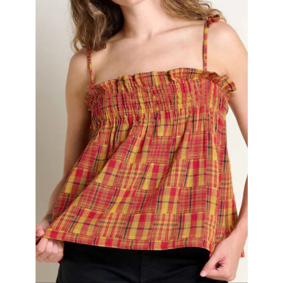 f9c7e35c-555d-4169-a312-358e46ad506f-Max