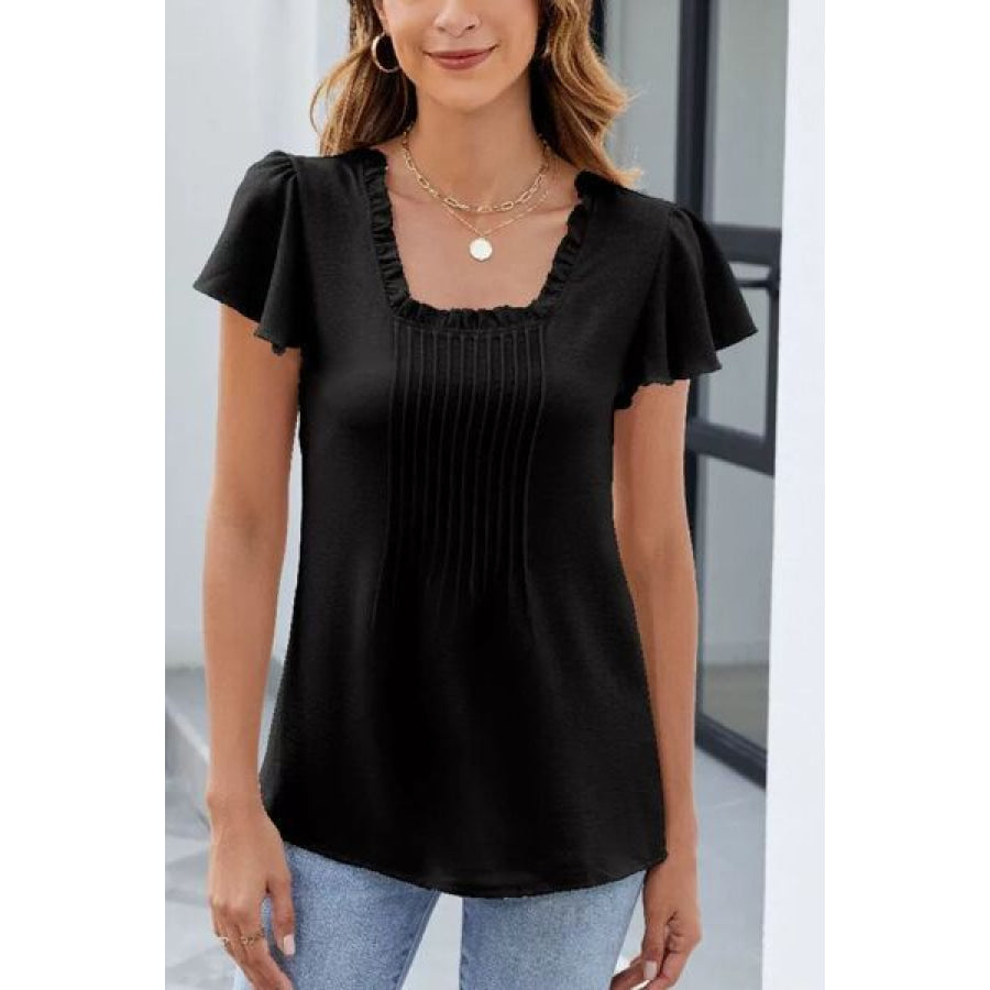 87fc59e4-1dfc-4689-b8a1-eee2295e7afb-Min