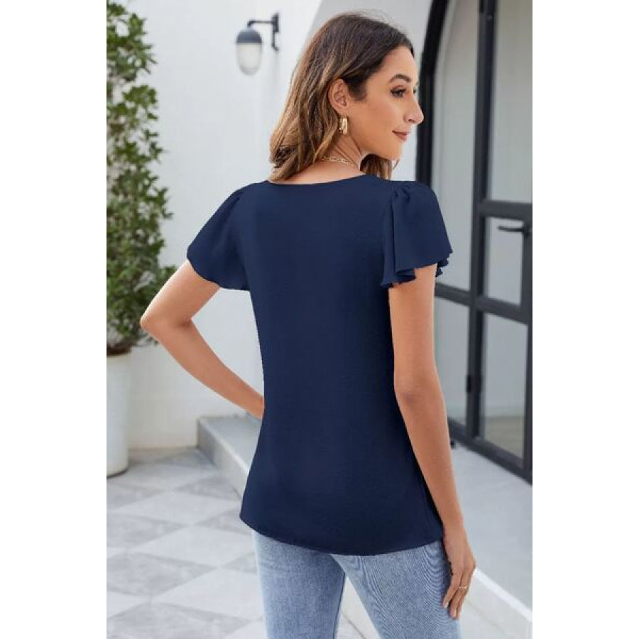 be884419-563a-46da-af1c-1fe0f9b1da03-Min