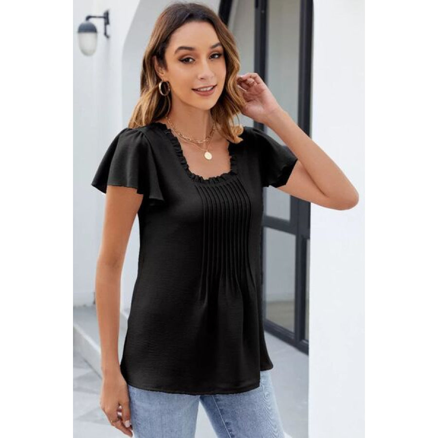 61dcdc11-f0ed-44b7-a69f-cff13f33cc90-Min