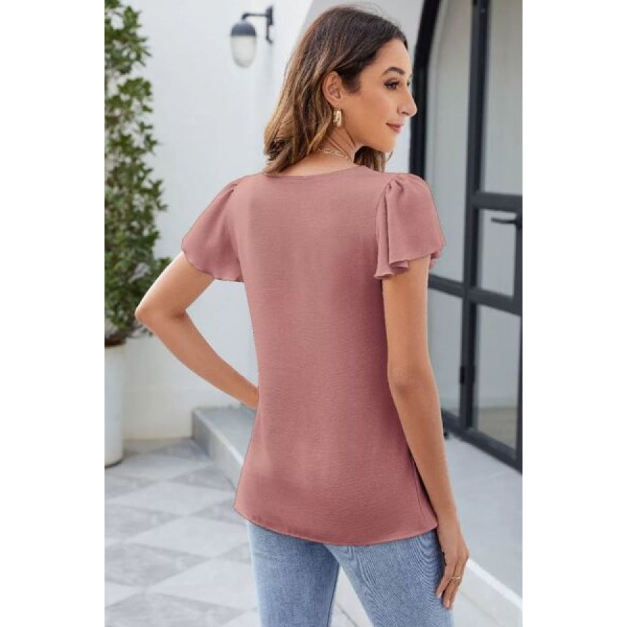 2c4bd28b-2f9e-4d5c-89a2-daf30a1d71f8-Min