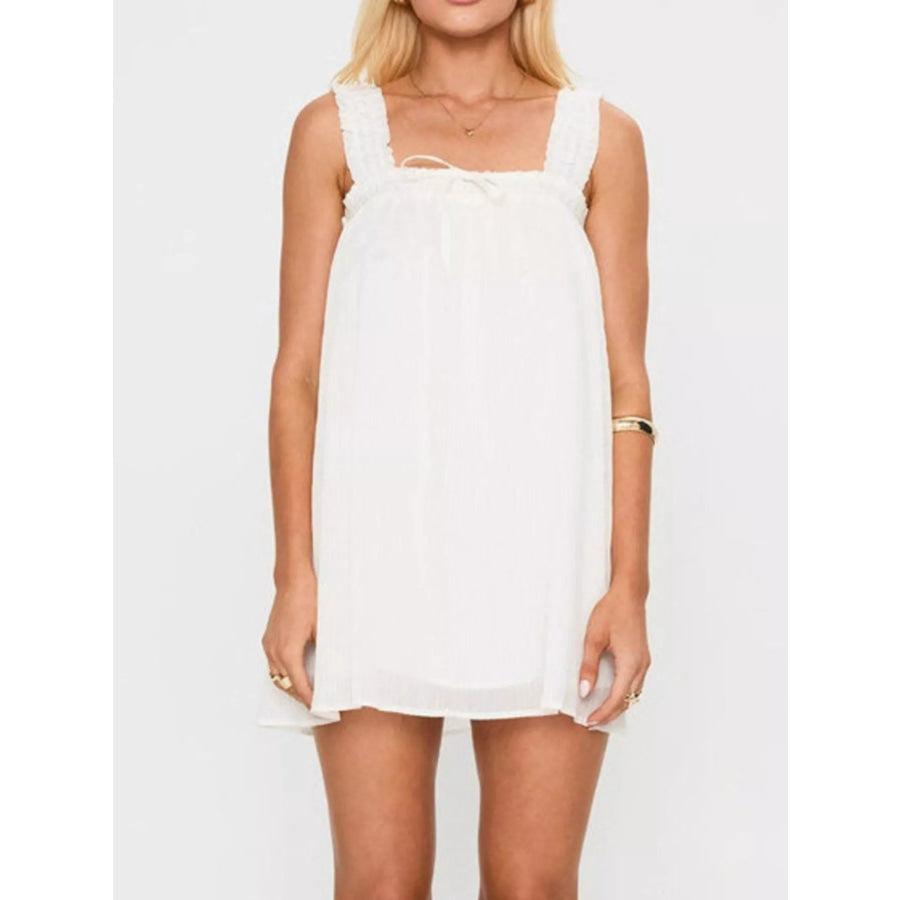 3cf7d4d1-f1ec-42a0-923d-10bde814d39a-Max-Origin