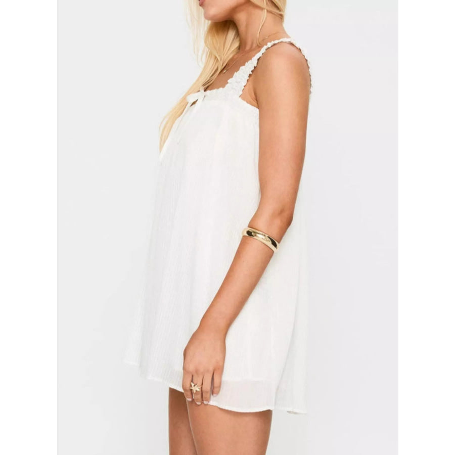 fbc66f54-572d-48bf-b3ce-b455f8e74551-Max-Origin