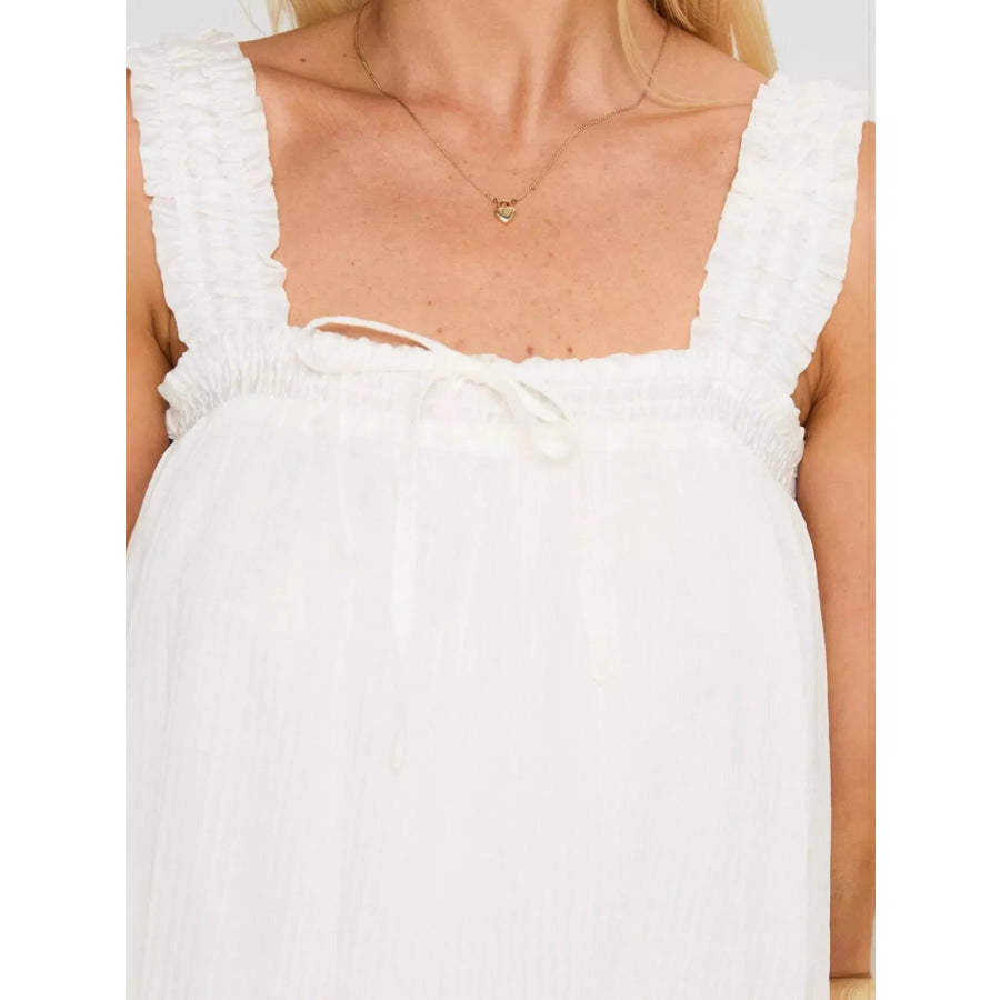 b37292e1-5f40-4cbe-bc0d-ae3dccb7d665-Max-Origin