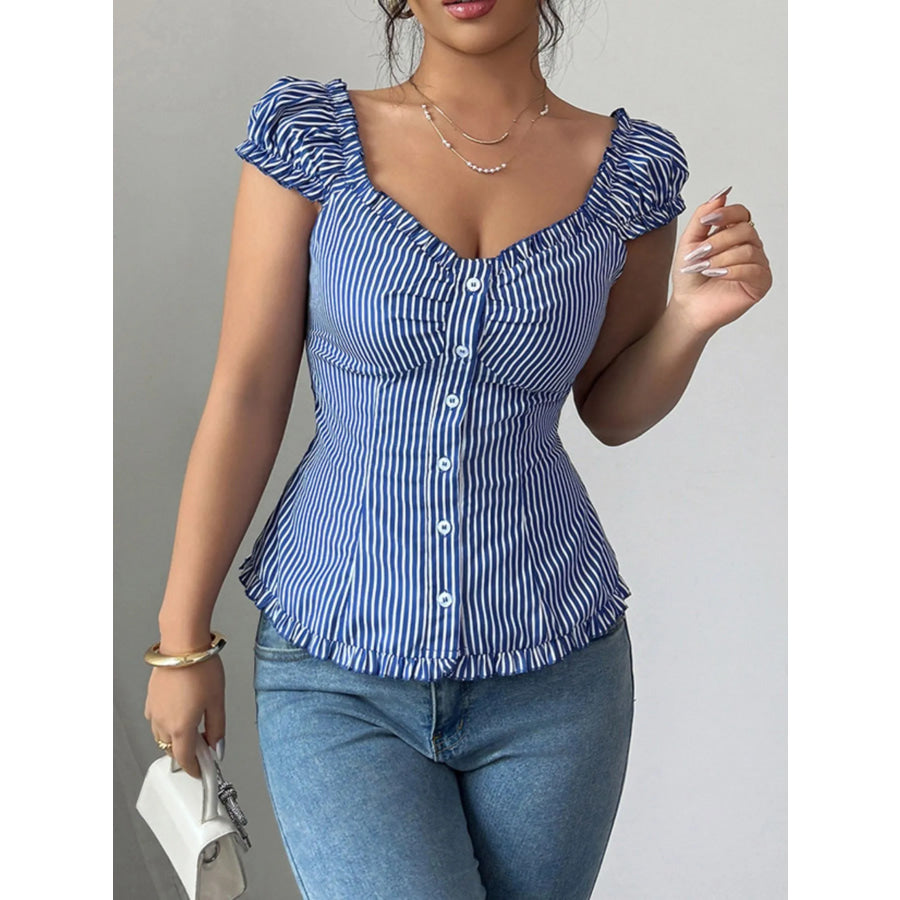 d7ba1966-1ca5-434f-a9bf-a436383fe993-Max-Origin