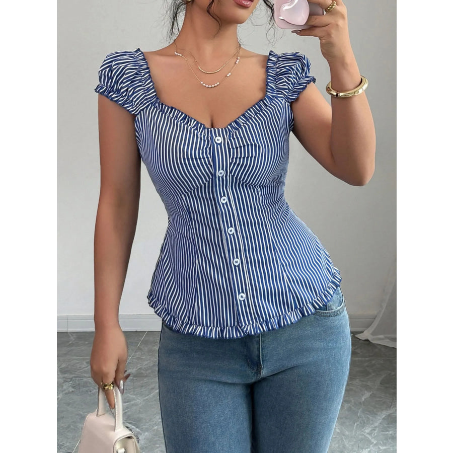 6bd54ad6-d318-4bef-9c72-29c0e2e2ab7a-Max-Origin