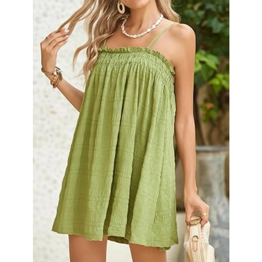 d68114bc-55dd-4c32-94c3-36b7b1451df7-Max-Origin