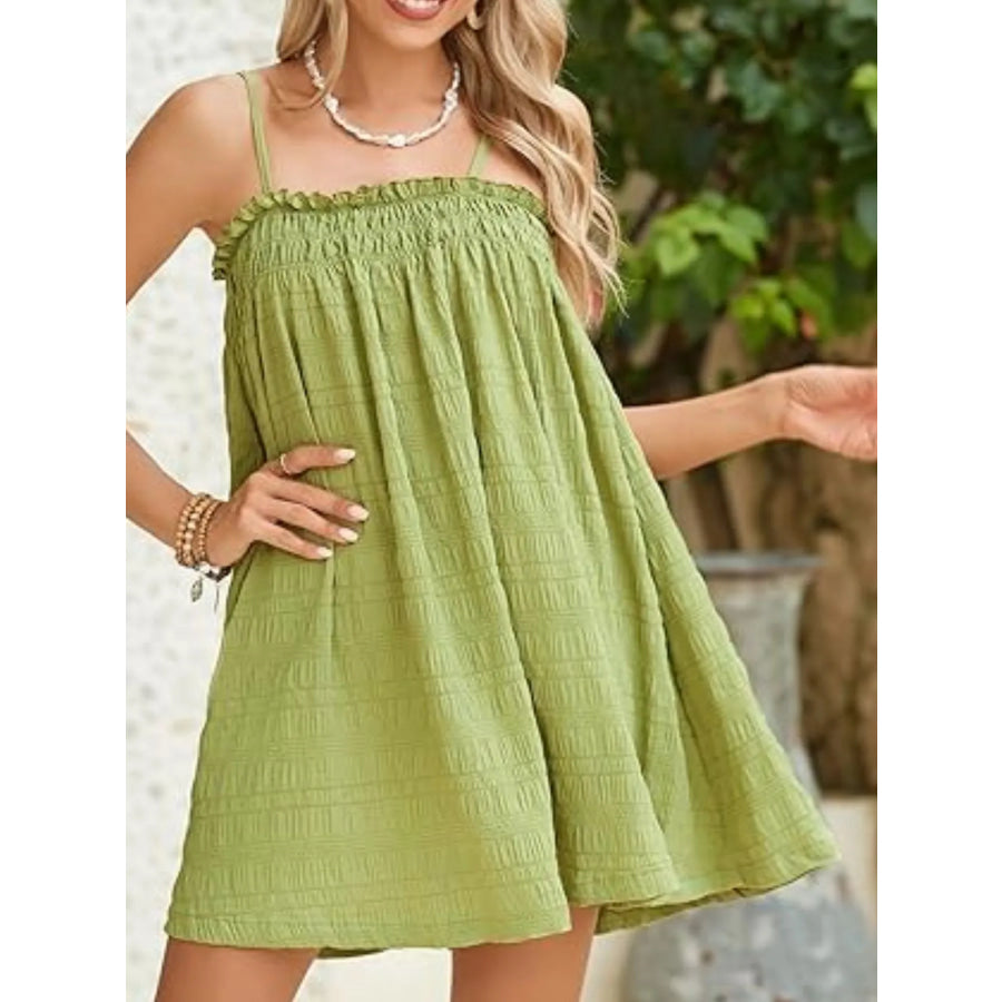 de223b21-6878-45a0-92f0-6d39f0bb5b15-Max-Origin