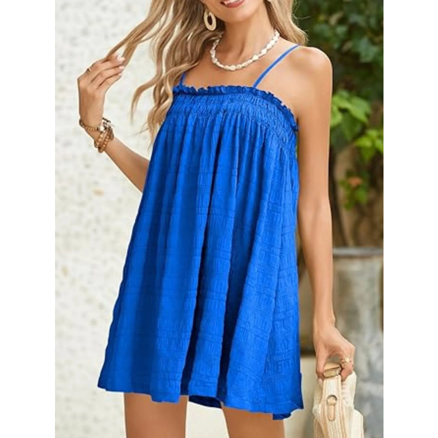 79e9ec41-3284-42a1-ad68-d28b6d0aea88-Max-Origin