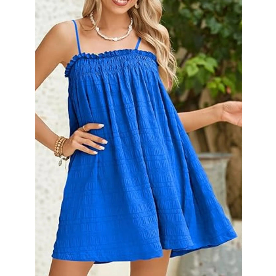 da33e0a6-0b7d-4b6c-8022-5d6be48bcb59-Max-Origin