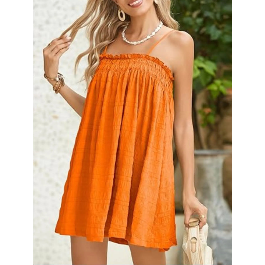 0fe7d0de-d9a3-4eca-bdc3-2ad988645b36-Max-Origin