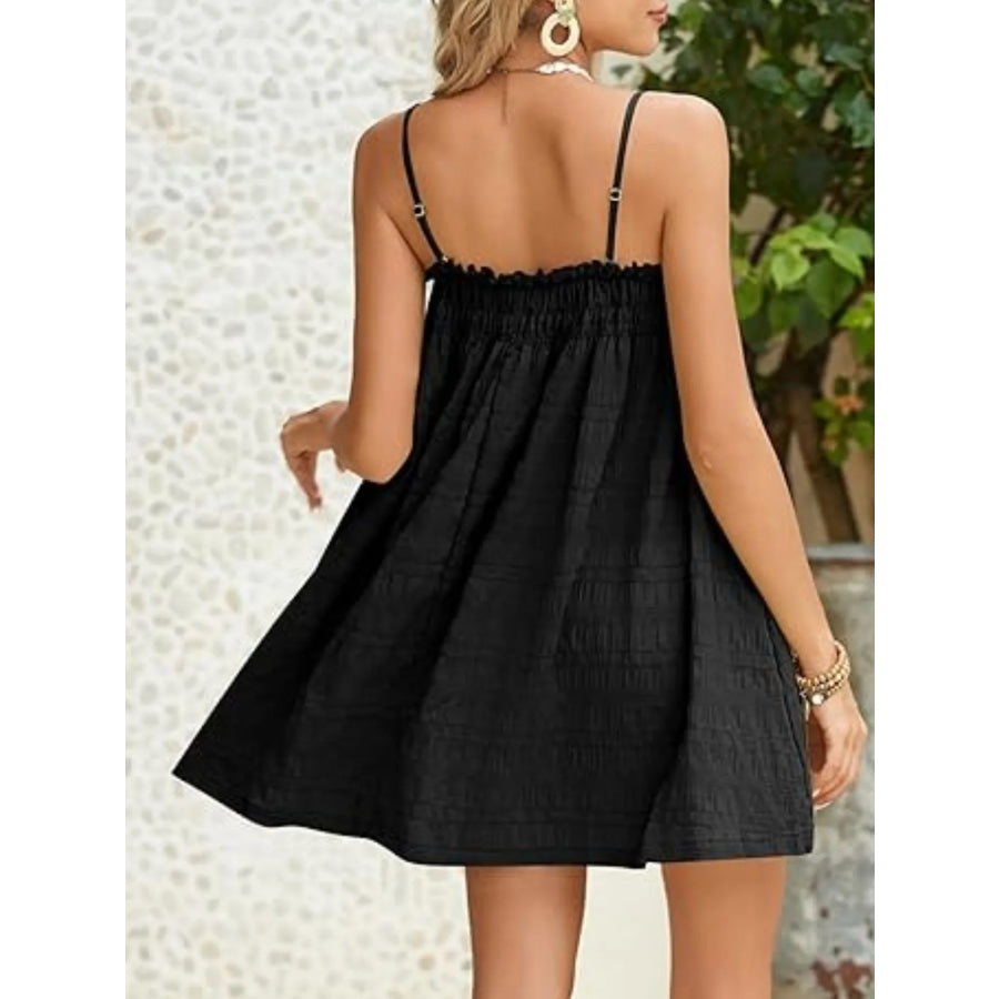 248b9a86-a9dc-4a3f-a81b-d36904d286b3-Max-Origin