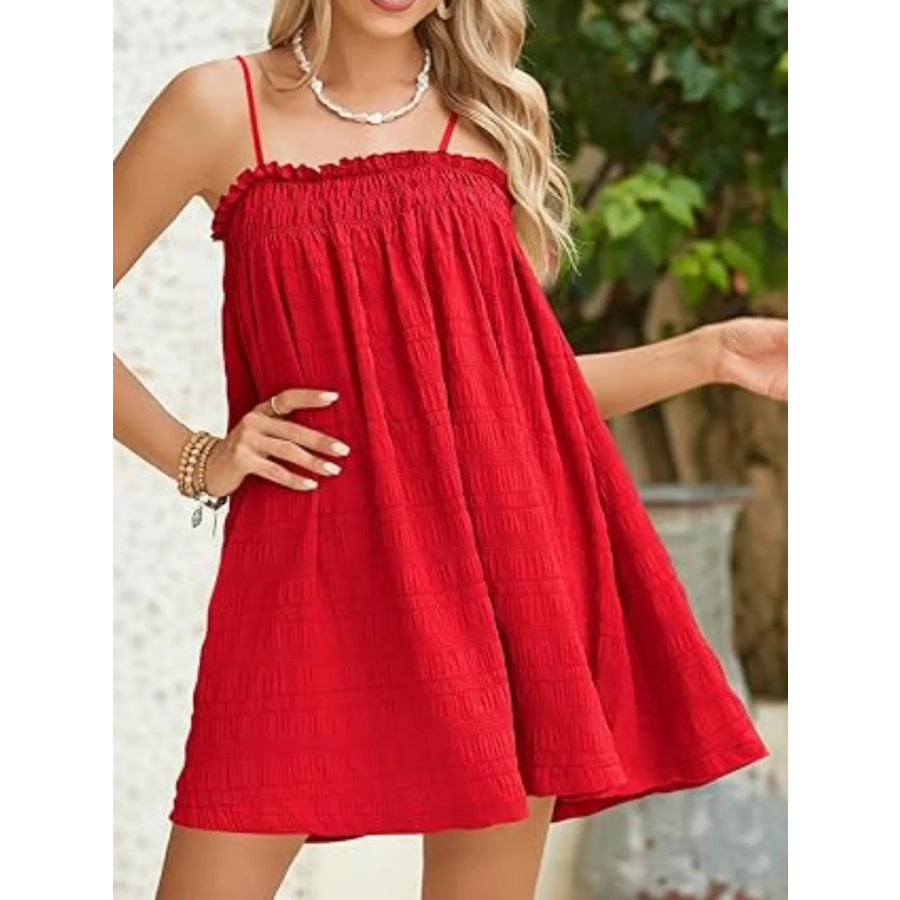 97c87fcd-73e4-4baf-ac1b-877084f54819-Max-Origin