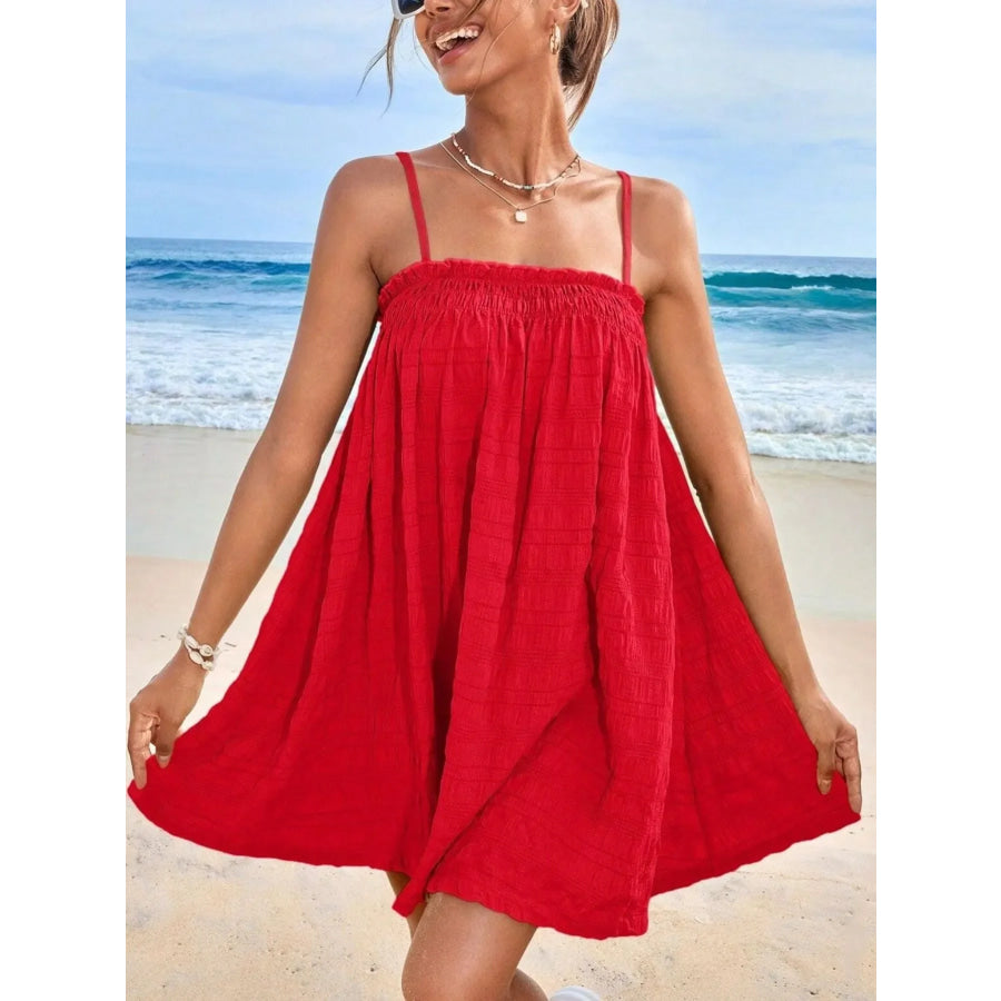 3160641f-f0f3-453c-882a-4c95341fb1fb-Max-Origin