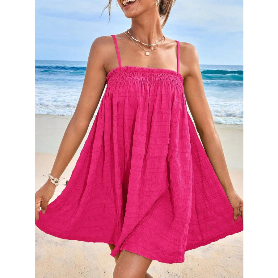 eb46f5b5-86e2-4167-b734-8038410c463e-Max-Origin