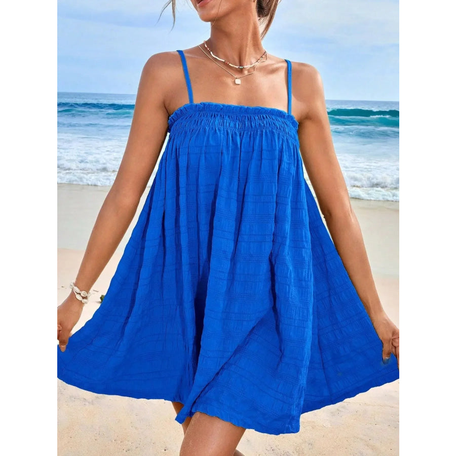 44a01954-a721-4891-a3ae-b84604a83d68-Max-Origin