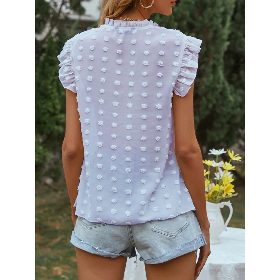 21818ff0-930d-48b5-99f4-e94df6cee7c6-Max-Origin