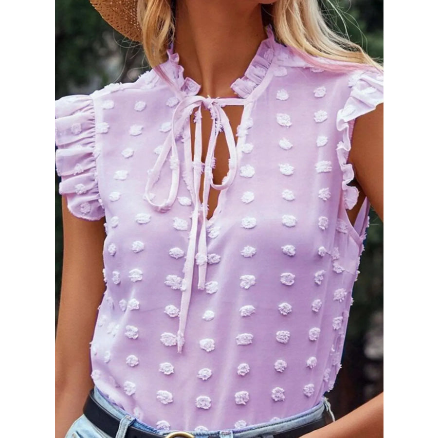 b2033aa9-e676-4746-8bb7-cff8996f0bce-Max-Origin