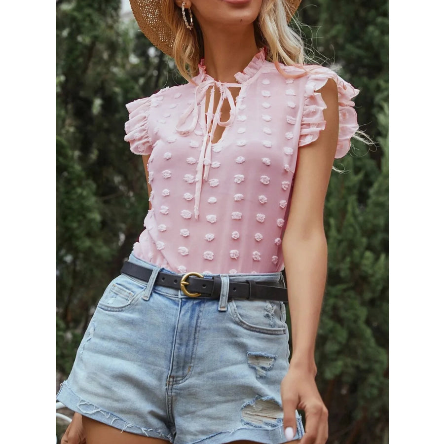 fa970fe2-9c65-4184-a7f0-8f397957e04b-Max-Origin