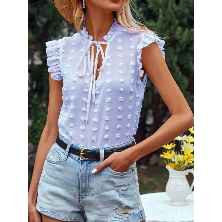 c905853f-94b4-49e7-bf3b-4a91b17efcc3-Max-Origin