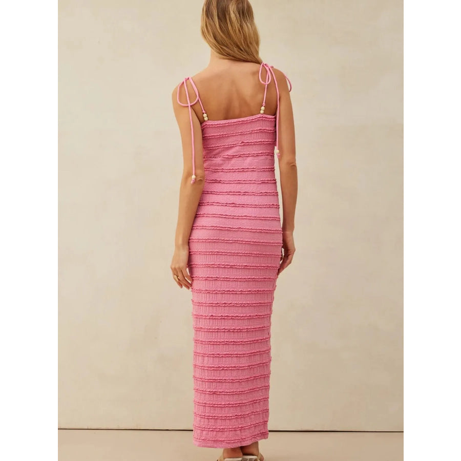 707bdbd0-5319-4dc3-be4b-91e73854088d-Max-Origin