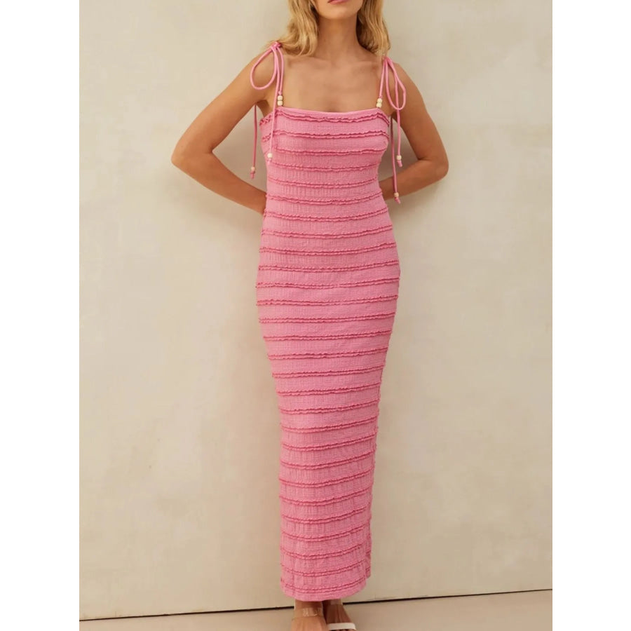 707bdbd0-5319-4dc3-be4b-91e73854088d-Max-Origin