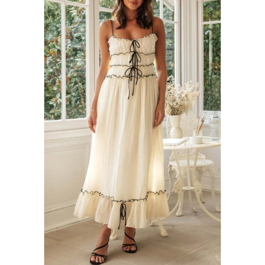 77ddb95b-8ee9-4d8f-8175-e8e59a36b83e-Max-Origin