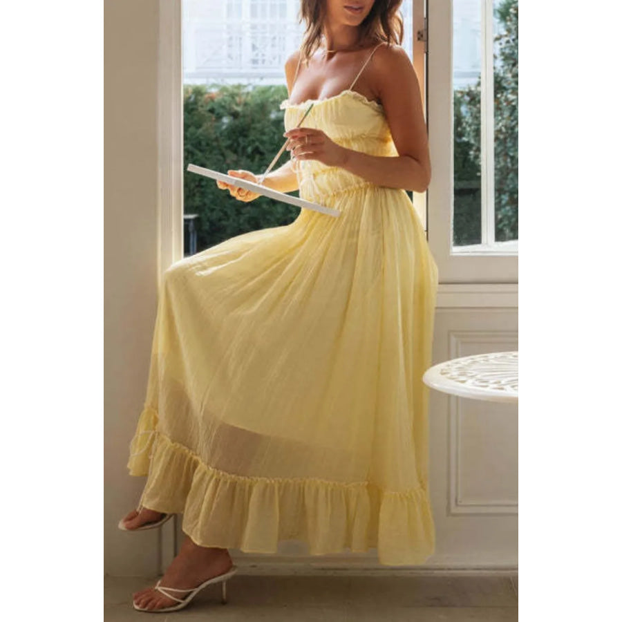 94ab05cb-8f15-4a17-be7a-3523e346deb9-Max-Origin