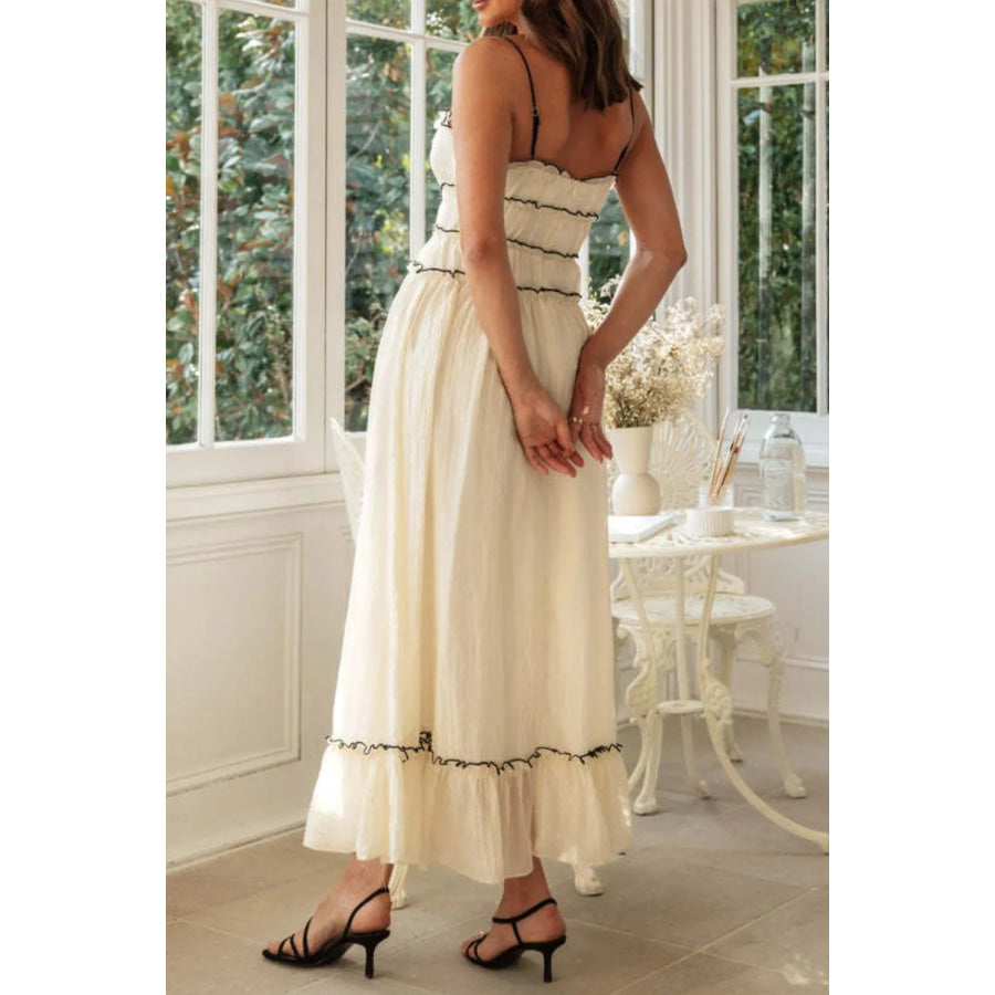 d4acb3cc-e80d-4b20-9ef1-70df42ba26ac-Max-Origin