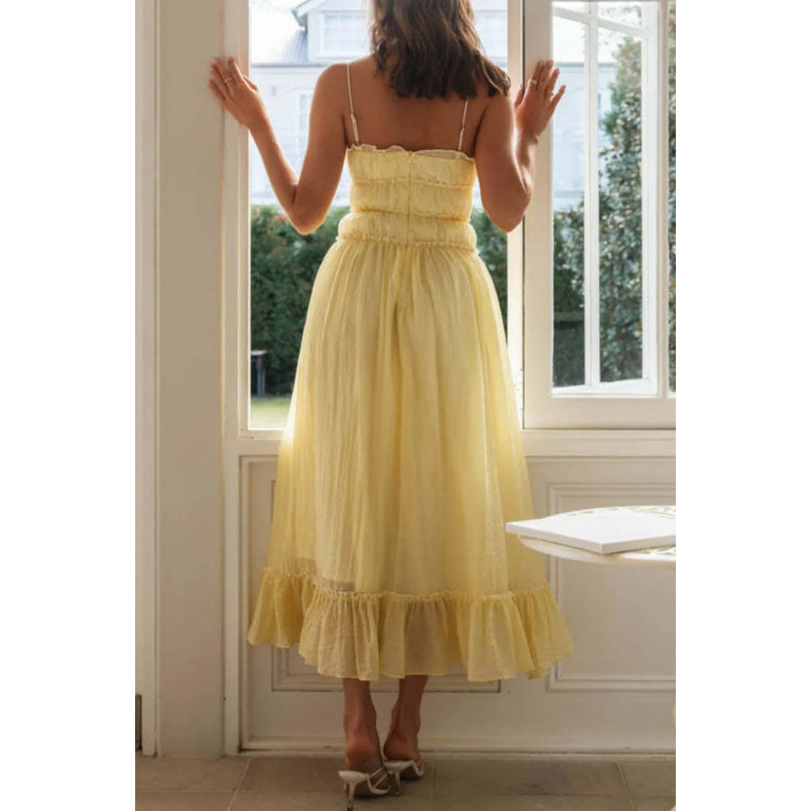 e0b881a5-0064-40a7-8ac0-274f08df0063-Max-Origin