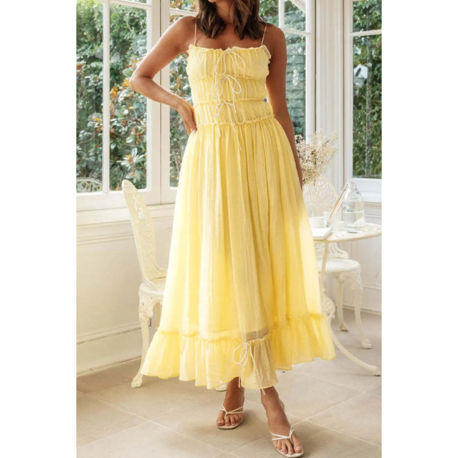 dbe808ce-e419-44ad-bd6a-a2a135b72dfd-Max-Origin