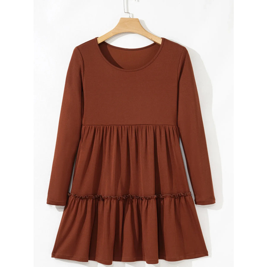 849c214c6e0b4fe89eef6552053f463a-Max-Origin