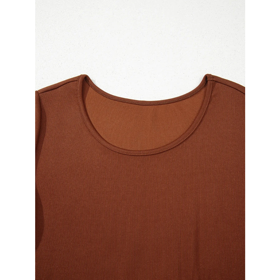 cdbcacd48fae445389318e37e71d6e68-Max-Origin