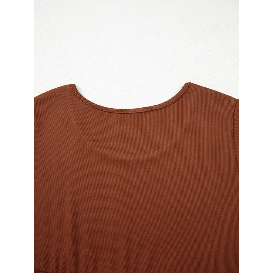 18f9e11d0ff14643a0c5205ea6322a69-Max-Origin