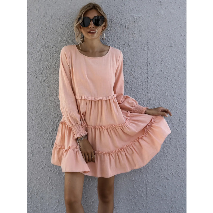 f8660432-2e7b-4fc9-ad90-e0775fc57fbe-Max-Origin