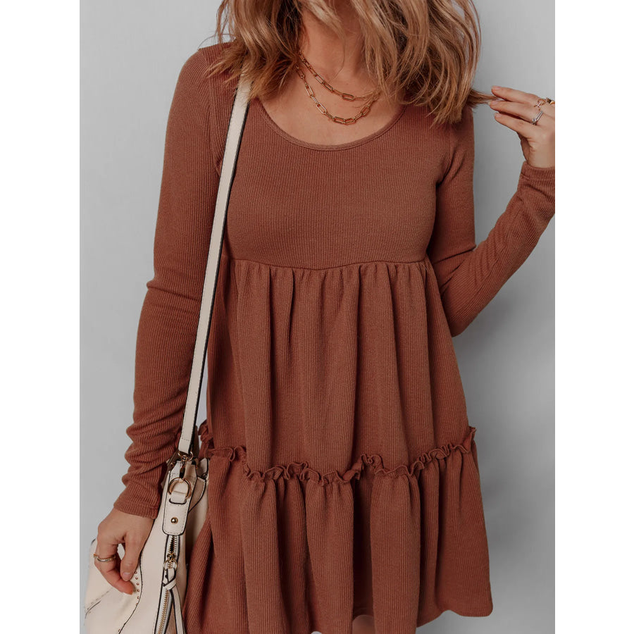 ae9406ffc74d49ccbf09bc94f1d69733-Max-Origin