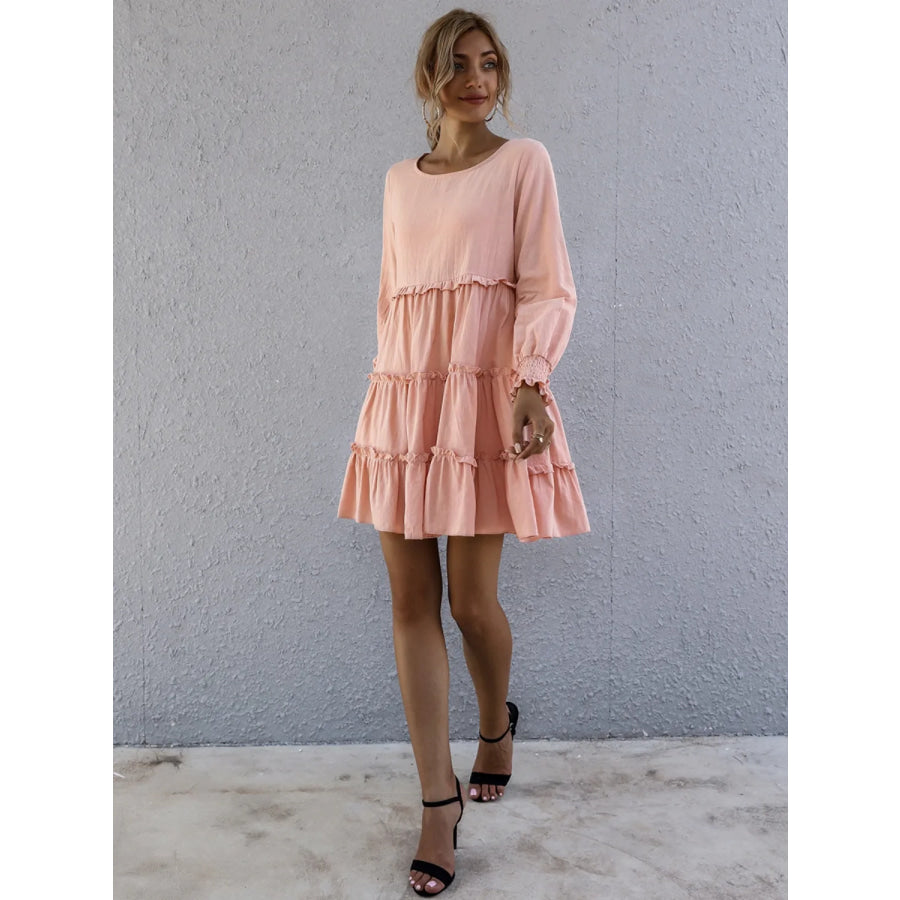 09442291-f73d-4ba3-b423-322314be5392-Max-Origin